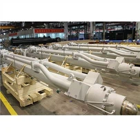 Silinder Daya Gelombang